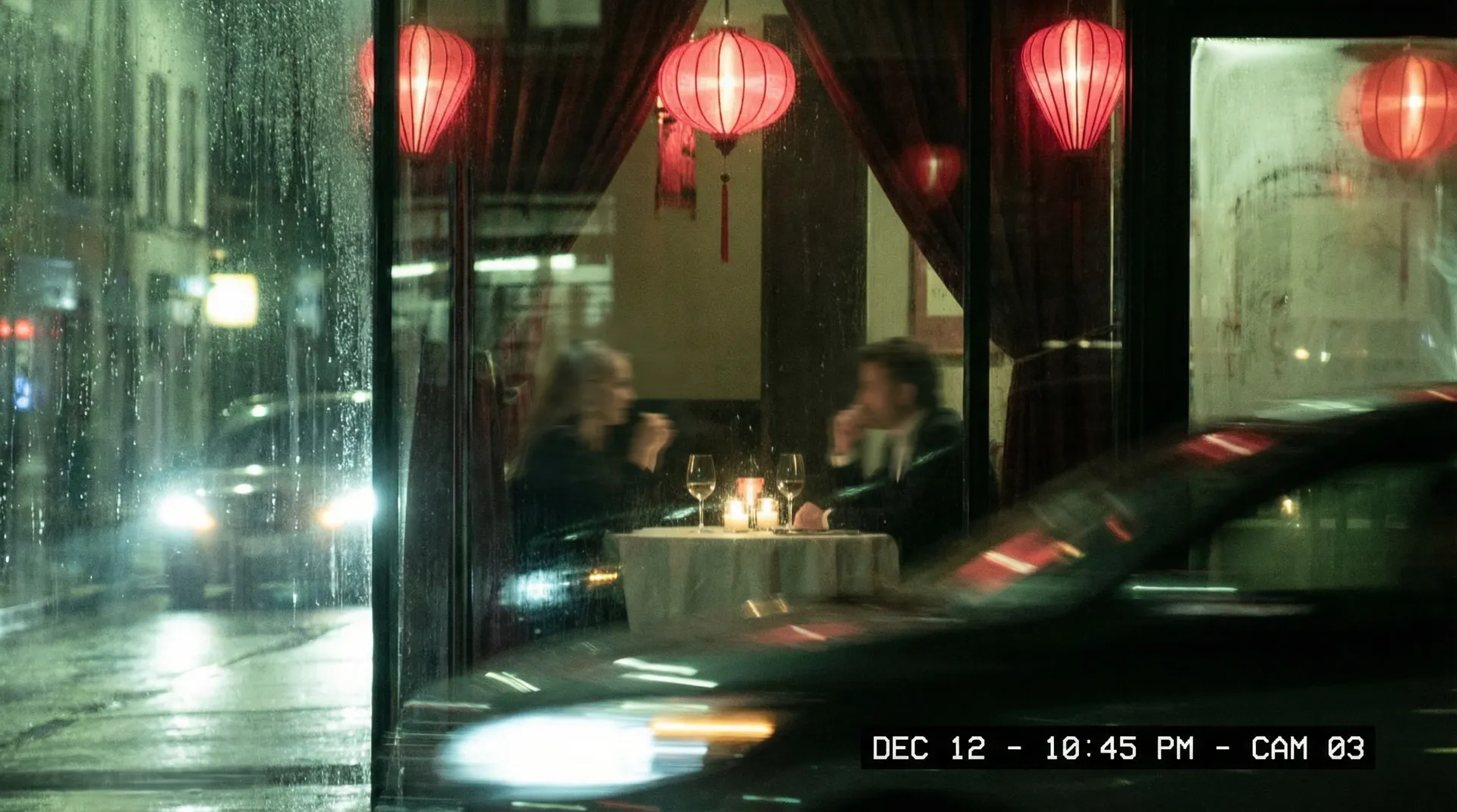 黄冈站b站 - 密会现场偷拍